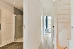 Leuvenstraat 19 - 28.jpg